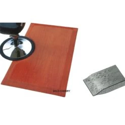 Soft Woods | Anti-Fatigue Mats*