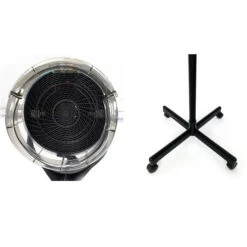 SSW-001 | Hooded Dryer | Hair Dryer And Processor Equipment -salon wholesaler store ssw 001 hooded dryer hair dryer and processor equipment hair dryers ssw 416832