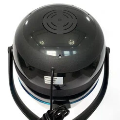 SSW-001 | Hooded Dryer | Hair Dryer And Processor Equipment -salon wholesaler store ssw 001 hooded dryer hair dryer and processor equipment hair dryers ssw 610874