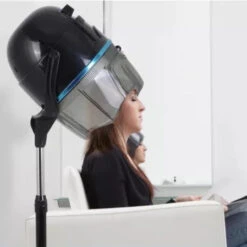 SSW-001 | Hooded Dryer | Hair Dryer And Processor Equipment -salon wholesaler store ssw 001 hooded dryer hair dryer and processor equipment hair dryers ssw 612985