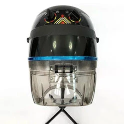 SSW-001 | Hooded Dryer | Hair Dryer And Processor Equipment -salon wholesaler store ssw 001 hooded dryer hair dryer and processor equipment hair dryers ssw 661847