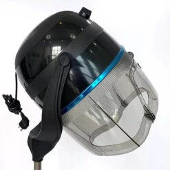 SSW-001 | Hooded Dryer | Hair Dryer And Processor Equipment -salon wholesaler store ssw 001 hooded dryer hair dryer and processor equipment hair dryers ssw 682875