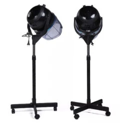 SSW-001 | Hooded Dryer | Hair Dryer And Processor Equipment -salon wholesaler store ssw 001 hooded dryer hair dryer and processor equipment hair dryers ssw 729560
