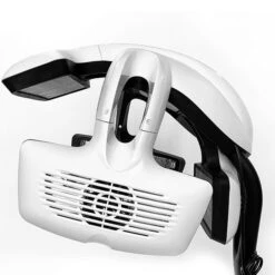 SSW-004 | Hair Processor | Infrared Hair Processor -salon wholesaler store ssw 004 hair processor infrared hair processor hair dryer ssw 259238