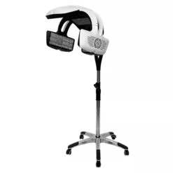 SSW-004 | Hair Processor | Infrared Hair Processor -salon wholesaler store ssw 004 hair processor infrared hair processor hair dryer ssw 320382