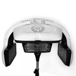 SSW-004 | Hair Processor | Infrared Hair Processor -salon wholesaler store ssw 004 hair processor infrared hair processor hair dryer ssw 617603