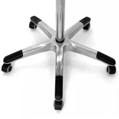 SSW-004 | Hair Processor | Infrared Hair Processor -salon wholesaler store ssw 004 hair processor infrared hair processor hair dryer ssw 620425