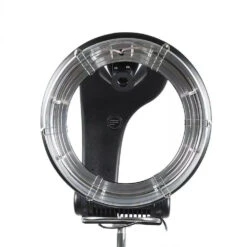 SSW-005 | Professional Orbiting Halo Infrared Hair Color Processor & Dryer Accelerator With Wall Mount System -salon wholesaler store ssw 005 professional orbiting halo infrared hair color processor dryer accelerator with wall mount system grey hair dryers ssw 190056