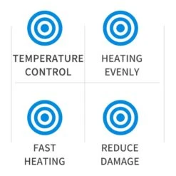 SSW-1001 | Hooded Dryer | Hair Dryer And Processor Equipment -salon wholesaler store ssw 1001 hooded dryer hair dryer and processor equipment hair dryers ssw 337070