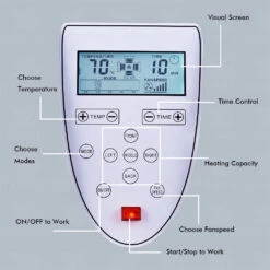 SSW-1004 | Hair Processor -salon wholesaler store ssw 1004 hair processor hair dryers ssw 902315