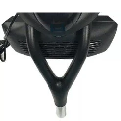 SSW-1004 | Hair Processor -salon wholesaler store ssw 1004 hair processor hair dryers ssw 952052