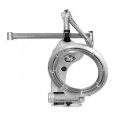 SSW-1005 | Halo Hair Processor With Wall Mounted