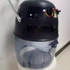 SSW-1006 | Hooded Hair Dryer With Wall Mounted -salon wholesaler store ssw 1006 hooded hair dryer with wall mounted hair dryer ssw 633002