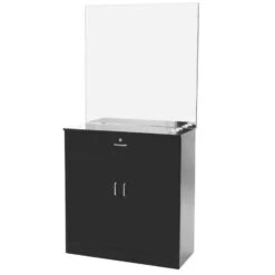 ST-1100 | Styling Station