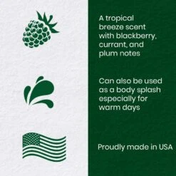 Sweet Rum After Shave Lotion | CLUBMAN -salon wholesaler store sweet rum after shave lotion clubman aftershave clubman 263376