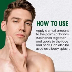 Sweet Rum After Shave Lotion | CLUBMAN -salon wholesaler store sweet rum after shave lotion clubman aftershave clubman 376490