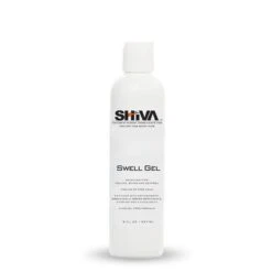 Swell Gel