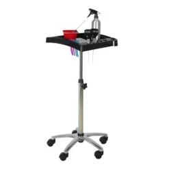 T-006 | Trolley -salon wholesaler store t 006 trolley trolley ssw 820131