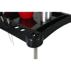 T-006 | Trolley -salon wholesaler store t 006 trolley trolley ssw 932376