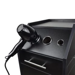 T-900N | Trolley 7 T-900N | Trolley -salon wholesaler store t 900n trolley trolley ssw 325591