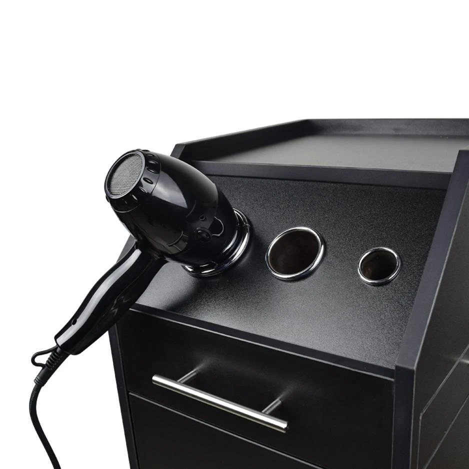 T-900N | Trolley 3 T-900N | Trolley - Image 3