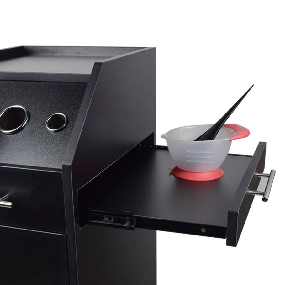 T-900N | Trolley 2 T-900N | Trolley - Image 2