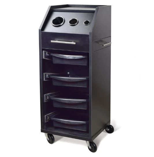 T-900N | Trolley 1 T-900N | Trolley