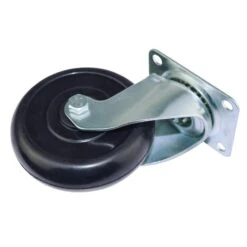 T-900N | Trolley 9 T-900N | Trolley -salon wholesaler store t 900n trolley trolley ssw 912819