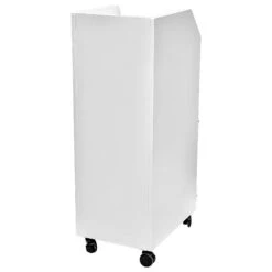 T090 | Trolley -salon wholesaler store t090 trolley trolley ssw 710394