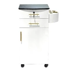 Moda Store -salon wholesaler store t110w trolley trolley ssw 336246