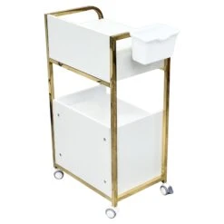 T302 | Trolley -salon wholesaler store t302 trolley trolley ssw 138433