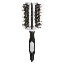 Olivia Garden TA-CO55