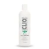 Tea Tree Scalp Conditioner
