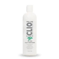 Tea Tree Scalp Conditioner