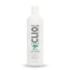 Tea Tree Scalp Shampoo