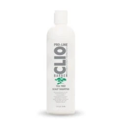 Tea Tree Scalp Shampoo