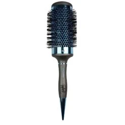 Tourmaline Blow Out | WET BRUSH-PRO -salon wholesaler store tourmaline blow out wet brush pro shsalons 427081