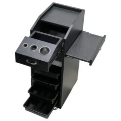 TR4504 | Trolley -salon wholesaler store tr4504 trolley trolley ssw 180361