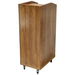 TR4504 | Trolley -salon wholesaler store tr4504 trolley trolley ssw 257070