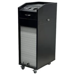 Moda Store 9 TR4504 | Trolley