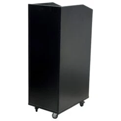 TR4504 | Trolley -salon wholesaler store tr4504 trolley trolley ssw 890728