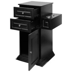 Moda Store -salon wholesaler store tr4511 trolley trolley ssw 153316