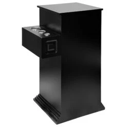 TR4511 | Trolley -salon wholesaler store tr4511 trolley trolley ssw 798783