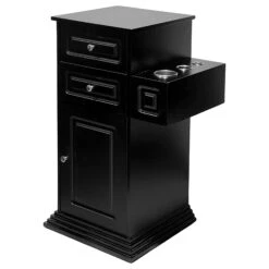 Moda Store 11 TR4511 | Trolley