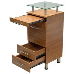 TR4529 | Trolley -salon wholesaler store tr4529 trolley ssw 188512