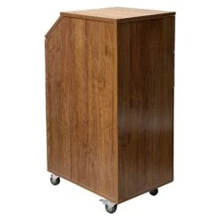 TR4530 | Trolley/Station -salon wholesaler store tr4530 trolleystation ssw 432329