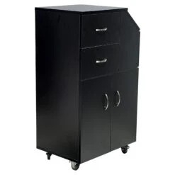 TR4530 | Trolley/Station