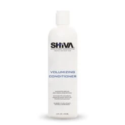 Volumizing Conditioner
