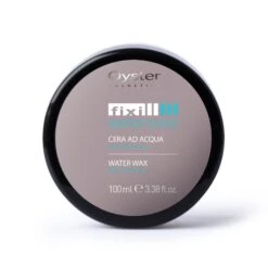 Water Shine | Medium Hold | WAX - CERA | FIXI