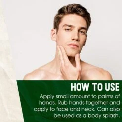 Whiskey Woods After Shave Lotion | CLUBMAN -salon wholesaler store whiskey woods after shave lotion clubman aftershave clubman 981266